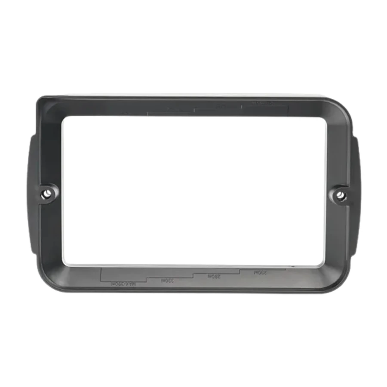 Tanque de Resina Anycubic Photon Mono 4 (Original) 1