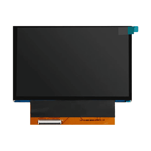 Pantalla LCD Anycubic Photon Mono 4 (Original)