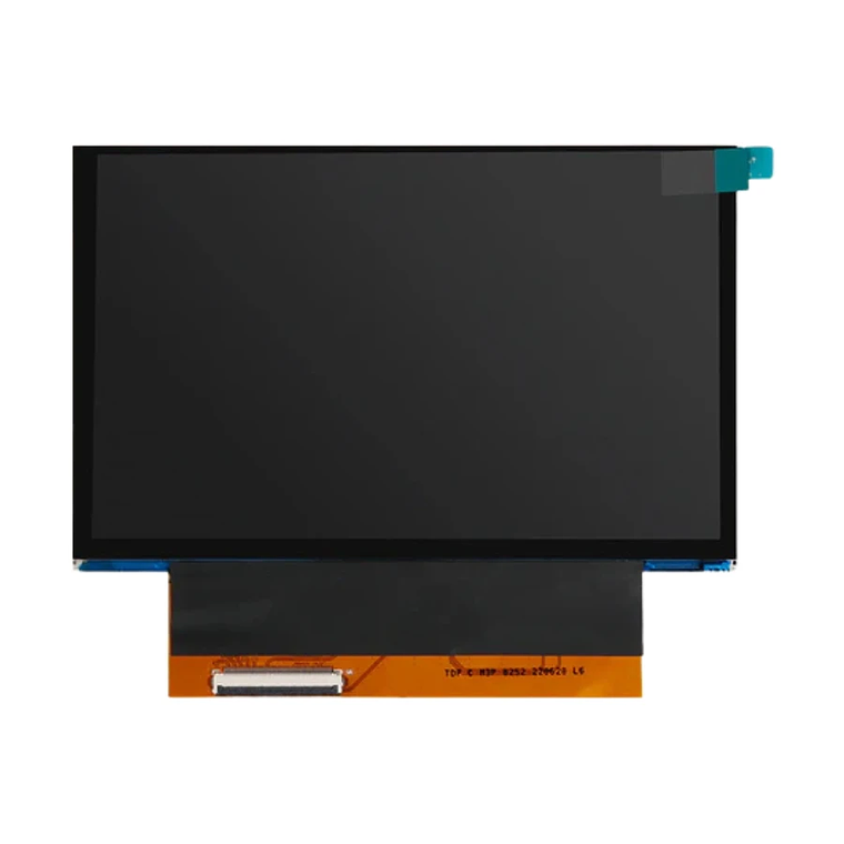 Pantalla LCD Anycubic Photon Mono 4 (Original) 1