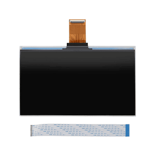 Pantalla LCD 14K Anycubic Photon Mono M7 Pro (Original)