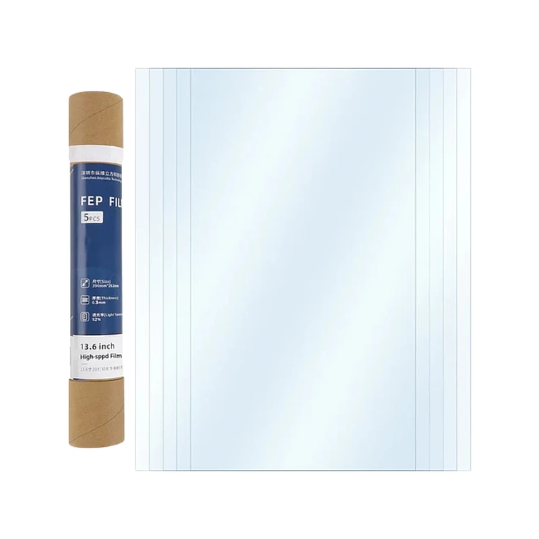 Lámina ACF Anycubic Photon Mono M7 Max (Original) 1