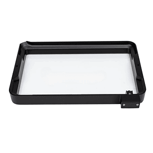 Tanque de Resina Anycubic Photon Mono M7 Max (Original)