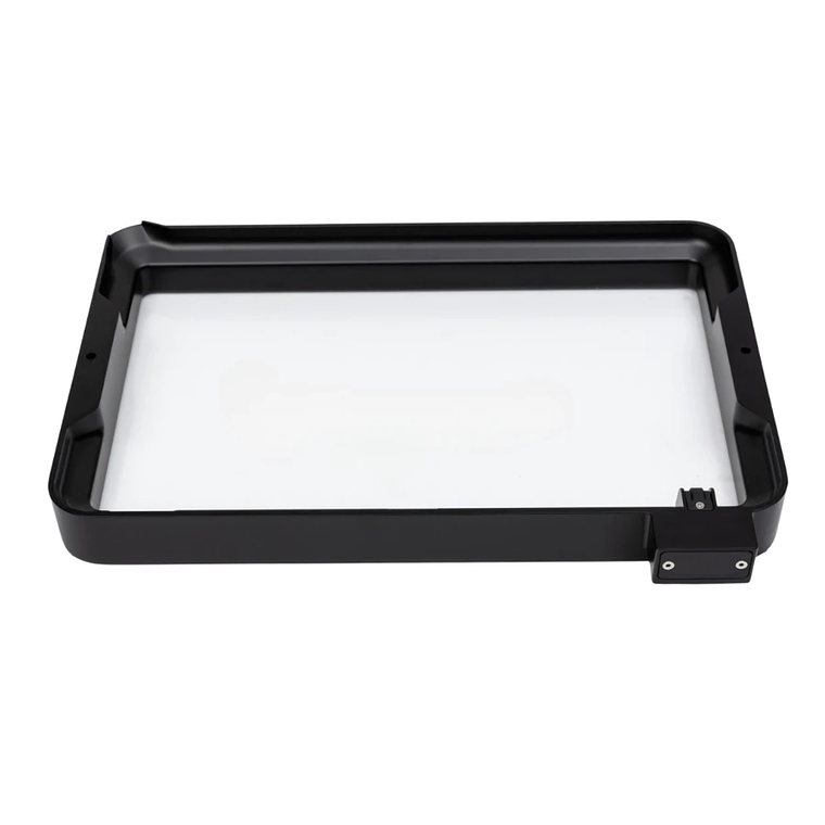 Tanque de Resina Anycubic Photon Mono M7 Max (Original) 1