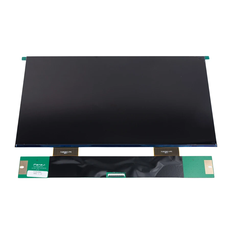 Pantalla LCD Anycubic Photon Mono M7 Max (Original) 1