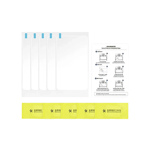 Protector de Pantalla LCD Anycubic Photon Mono M7 / M7 Pro (Original)