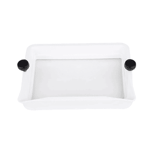 Tanque de Resina Creality HALOT R6 (Original)