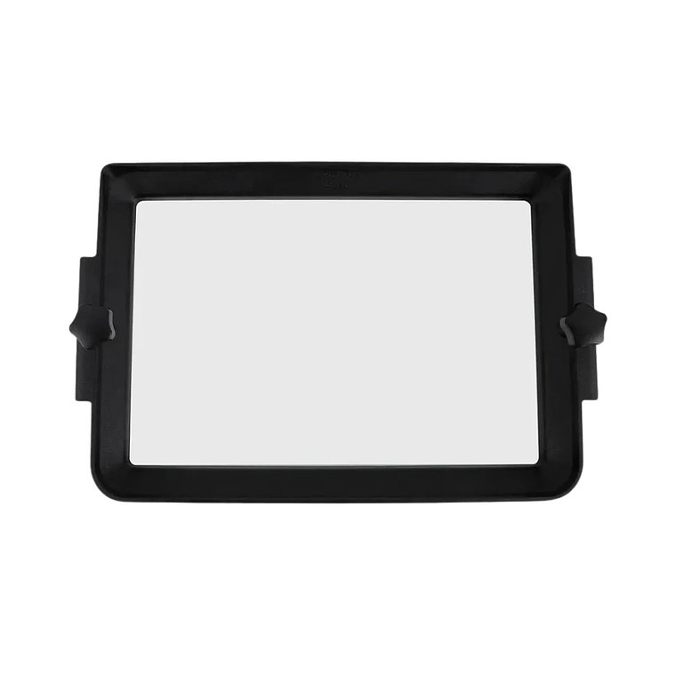 Tanque de Resina Creality HALOT Mage / Mage S (Original) 1