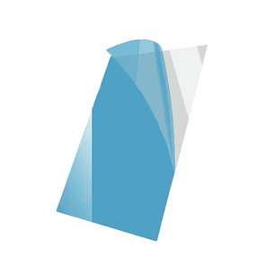 Película ACF Creality HALOT X1 16K (Original)