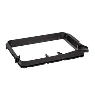 Tanque de Resina Creality HALOT X1 (Original)