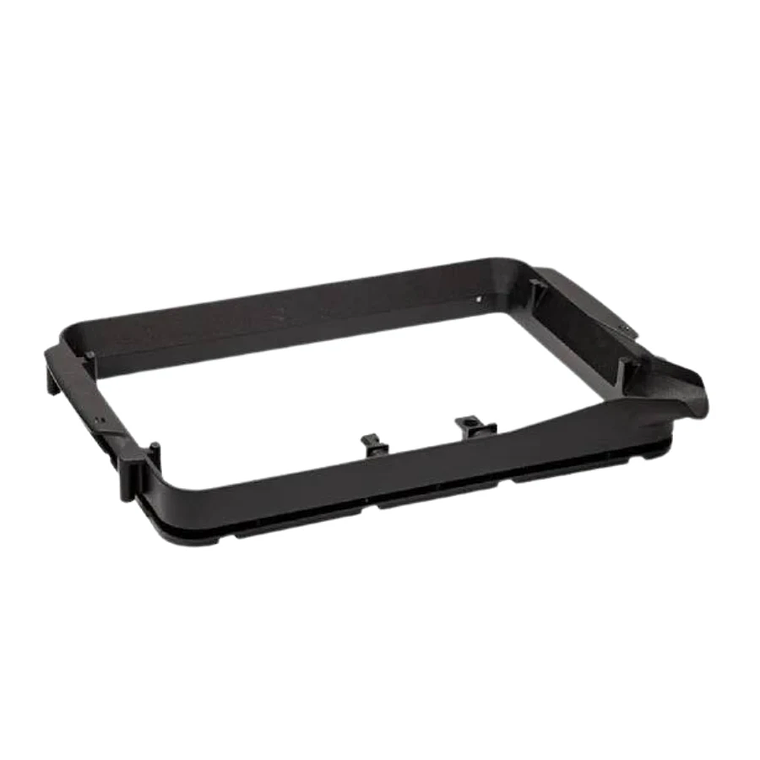 Tanque de Resina Creality HALOT X1 (Original) 1