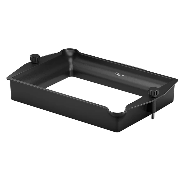 Tanque de Resina Elegoo Mars 5 / Mars 5 Ultra (Original) 1