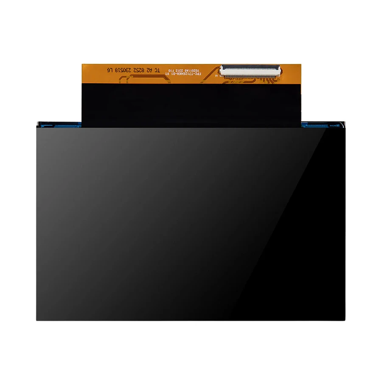 Pantalla LCD Elegoo Mars 5 4K (Original) 1