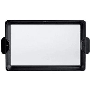 Tanque de Resina Elegoo Saturn 3 Ultra (Original)