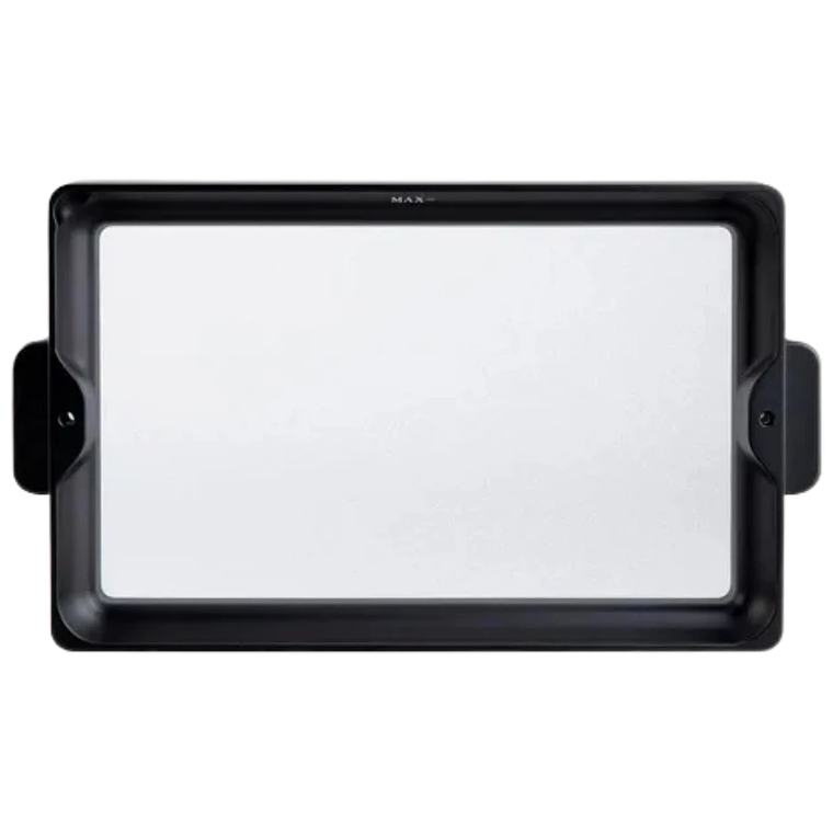 Tanque de Resina Elegoo Saturn 3 Ultra (Original) 1