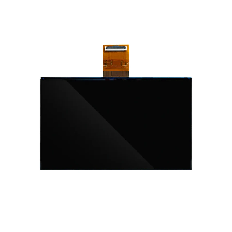 Pantalla LCD 12K Elegoo Saturn 3 Ultra (Original) 1