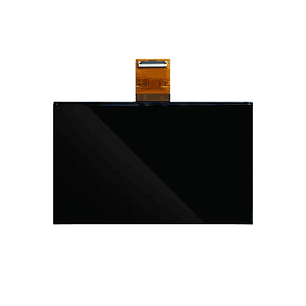 Pantalla LCD 14K Elegoo Saturn 4 / 4 Ultra (Original)