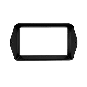 Tanque de Resina (VAT) Aluminio Phrozen Sonic Mini 8K / Mini 8KS (Original)