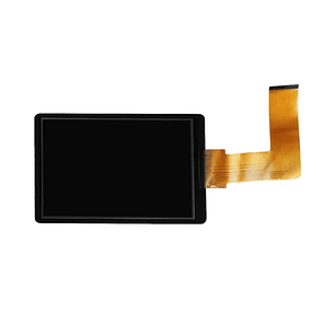 Pantalla LCD 2K Creality HALOT R6 (Original)