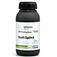 Resina Wissen Splint Soft - Miniatura 1
