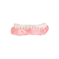 Resina Wissen Denture - Miniatura 2