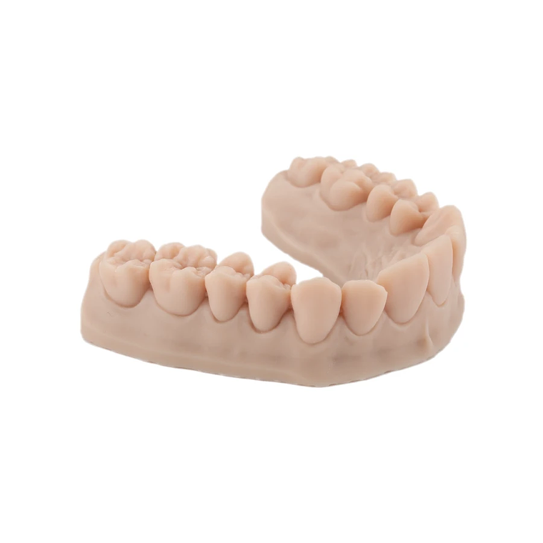 Resina Wissen Model ST 3