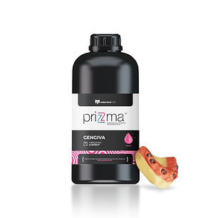 Resina Prizma Gingiva 