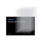 Pelicula Creality 5 Fep Halot Mage / Pro/S - Miniatura 1