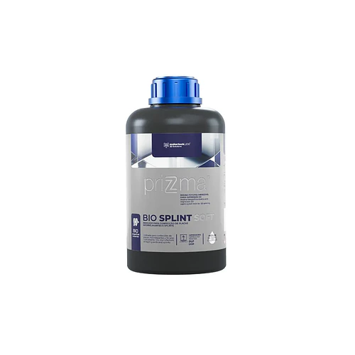 Prizma BioSplint Soft