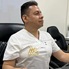 Impresión 3D dental en Colombia: caso de éxito del TPD Alexander Matallana