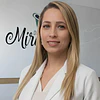 Odontología digital con impresión 3D: caso de éxito de la Dra. Mariluz