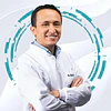 Planificación digital dental: caso del Dr. Dubier Mena con carillas en resina