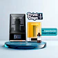 Impresora 3D Dental Anycubic Photon M7 Pro - Miniatura 1