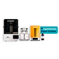 Impresora 3D Dental Anycubic Photon P1 - Miniatura 3