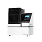 Impresora 3D Dental PioNext Mini (LCD 9K) - Miniatura 2