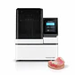 Impresora 3D Dental PioNext Mini (LCD 9K) - Miniatura 1