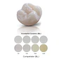 Resina FGM Voxelprint Ceramic - Miniatura 2