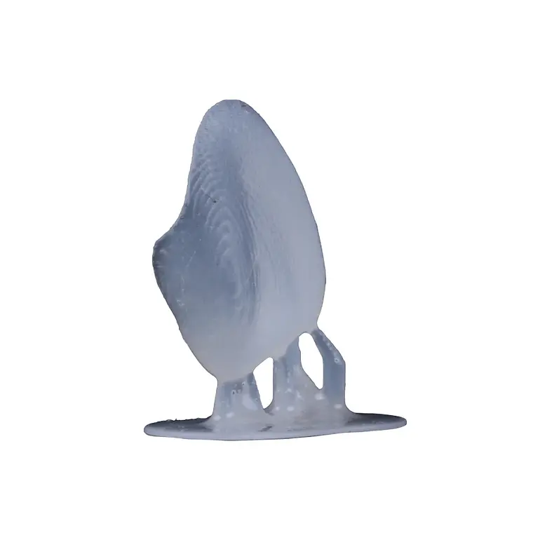 Resina FGM Voxelprint Ceramic 3