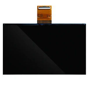 Phrozen Pantalla LCD Sonic Migthy 14K (Original)