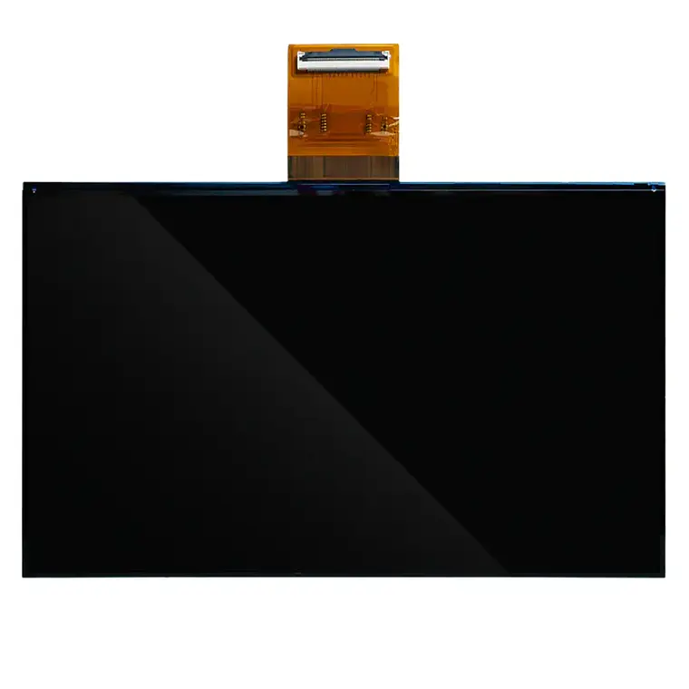 Phrozen Pantalla LCD Sonic Migthy 14K (Original) 1