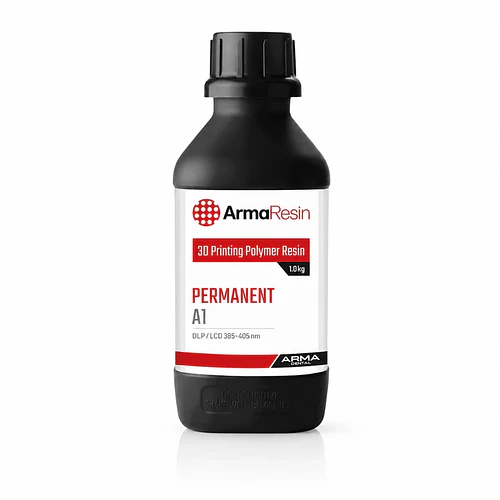 Arma Resin Permanent