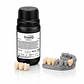 Resina BEGO VarseoSmile TriniQ - Miniatura 1