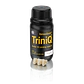 Resina BEGO VarseoSmile TriniQ - Miniatura 2