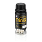 Resina BEGO VarseoSmile TriniQ - Miniatura 3