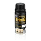 Resina BEGO VarseoSmile TriniQ - Miniatura 4