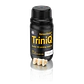 Resina BEGO VarseoSmile TriniQ - Miniatura 6
