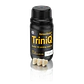 Resina BEGO VarseoSmile TriniQ - Miniatura 7
