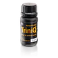 Resina BEGO VarseoSmile TriniQ - Miniatura 11