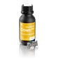 Resina BEGO VarseoSmile Crown plus - Miniatura 5