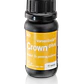 Resina BEGO VarseoSmile Crown plus - Miniatura 10