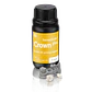 Resina BEGO VarseoSmile Crown plus - Miniatura 11